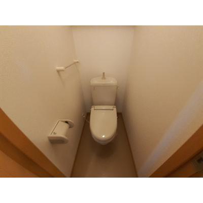 ラフレシ－ル　レストⅠ 105【管理NO：1-013446701-01040】 ★家具家電は申し込み後に搬入します★ ★2026年11月中旬入居可能★の物件画像