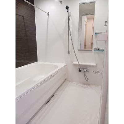 カームデイズ 103【管理NO：1-027530801-01030】 ★家具家電は申し込み後に搬入します★ ★2026年12月中旬入居可能★の物件画像