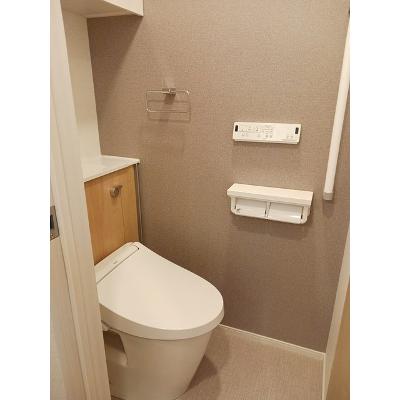 カームデイズ 103【管理NO：1-027530801-01030】 ★家具家電は申し込み後に搬入します★ ★2026年12月中旬入居可能★の物件画像