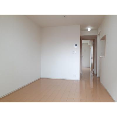 プラセール宝塚Ｉ 202【管理NO：1-018098501-02020】 ★家具家電は申し込み後に搬入します★ ★2026年11月中旬入居可能★の物件画像