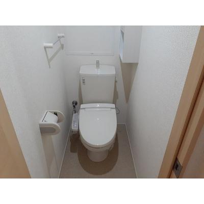 プラセール宝塚Ｉ 202【管理NO：1-018098501-02020】 ★家具家電は申し込み後に搬入します★ ★2026年11月中旬入居可能★の物件画像