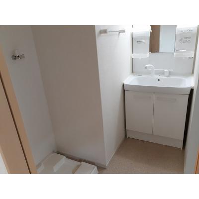 プラセール宝塚Ｉ 202【管理NO：1-018098501-02020】 ★家具家電は申し込み後に搬入します★ ★2026年11月中旬入居可能★の物件画像