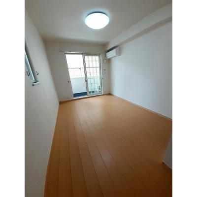 Ｔ’ｓキューブワン 101【管理NO：1-015513001-01010】 ★家具家電は申し込み後に搬入します★の物件画像