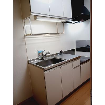 Ｔ’ｓキューブワン 101【管理NO：1-015513001-01010】 ★家具家電は申し込み後に搬入します★の物件画像