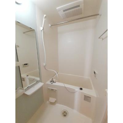 Ｔ’ｓキューブワン 101【管理NO：1-015513001-01010】 ★家具家電は申し込み後に搬入します★の物件画像
