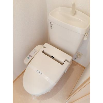 Ｔ’ｓキューブワン 101【管理NO：1-015513001-01010】 ★家具家電は申し込み後に搬入します★の物件画像