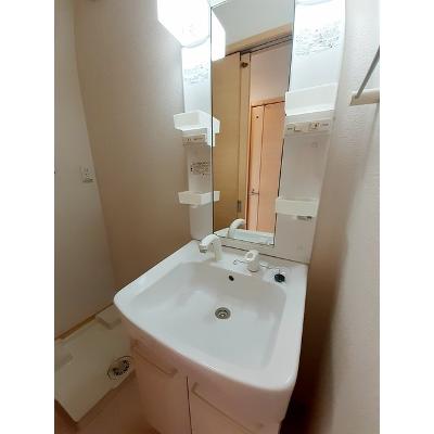 Ｔ’ｓキューブワン 101【管理NO：1-015513001-01010】 ★家具家電は申し込み後に搬入します★の物件画像