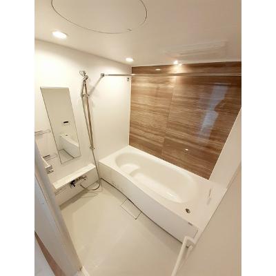 レーヴフロンスＣ 204【管理NO：1-026249401-02040】 ★家具家電は申し込み後に搬入します★ ★2026年10月中旬入居可能★の物件画像