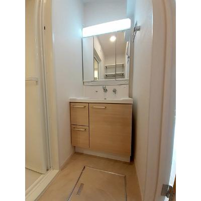 レーヴフロンスＣ 204【管理NO：1-026249401-02040】 ★家具家電は申し込み後に搬入します★ ★2026年10月中旬入居可能★の物件画像