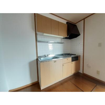 メイプル参番館 101【管理NO：1-005687003-01010】 ★家具家電は申し込み後に搬入します★ ★2026年10月下旬入居可能★の物件画像