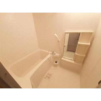 メイプル参番館 101【管理NO：1-005687003-01010】 ★家具家電は申し込み後に搬入します★ ★2026年10月下旬入居可能★の物件画像