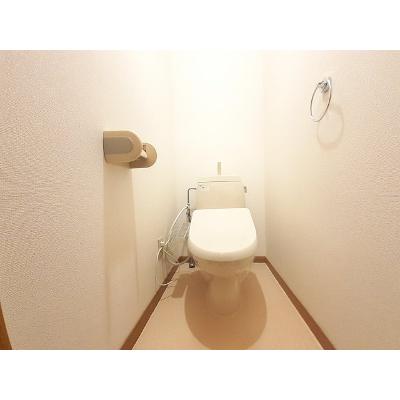 メイプル参番館 101【管理NO：1-005687003-01010】 ★家具家電は申し込み後に搬入します★ ★2026年10月下旬入居可能★の物件画像