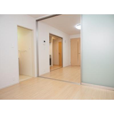 フラッツ・アイⅢ 205【管理NO：1-022834801-02050】 ★家具家電は申し込み後に搬入します★ ★2026年12月中旬入居可能★の物件画像