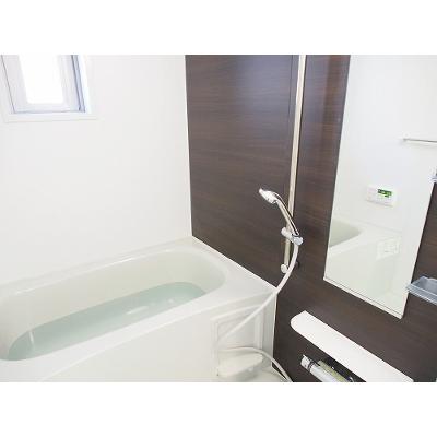 フラッツ・アイⅢ 205【管理NO：1-022834801-02050】 ★家具家電は申し込み後に搬入します★ ★2026年12月中旬入居可能★の物件画像