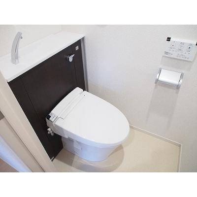 フラッツ・アイⅢ 205【管理NO：1-022834801-02050】 ★家具家電は申し込み後に搬入します★ ★2026年12月中旬入居可能★の物件画像