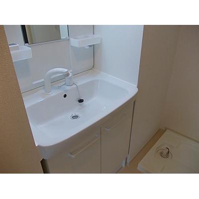 パジェール・ドゥ 101【管理NO：1-019985001-01010】 ★家具家電は申し込み後に搬入します★ ★2026年11月上旬入居可能★の物件画像