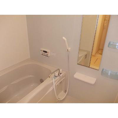 マルベリーＡ 202【管理NO：1-016024201-02020】 ★家具家電は申し込み後に搬入します★ ★2026年11月上旬入居可能★の物件画像