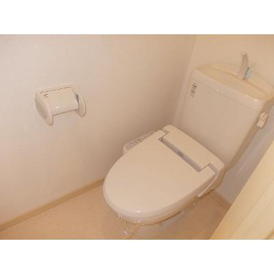 マルベリーＡ 202【管理NO：1-016024201-02020】 ★家具家電は申し込み後に搬入します★ ★2026年11月上旬入居可能★の物件画像