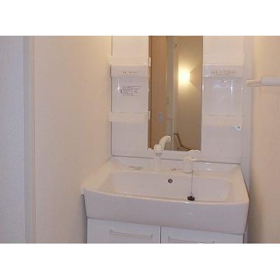 マルベリーＡ 202【管理NO：1-016024201-02020】 ★家具家電は申し込み後に搬入します★ ★2026年11月上旬入居可能★の物件画像