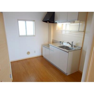 エムズフォレスト 206【管理NO：1-004274101-02050】 ★家具家電は申し込み後に搬入します★ ★2026年10月中旬入居可能★の物件画像