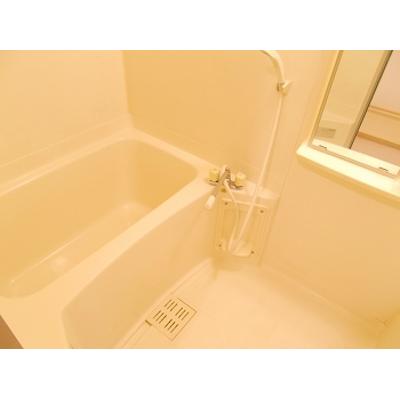 エムズフォレスト 206【管理NO：1-004274101-02050】 ★家具家電は申し込み後に搬入します★ ★2026年10月中旬入居可能★の物件画像