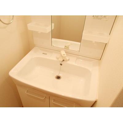 エムズフォレスト 206【管理NO：1-004274101-02050】 ★家具家電は申し込み後に搬入します★ ★2026年10月中旬入居可能★の物件画像