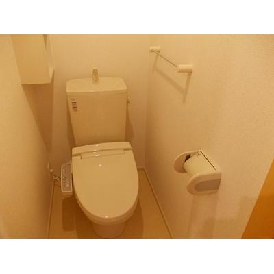メゾン　ド　ソレイユⅡ 102【管理NO：1-018175502-01020】 ★家具家電は申し込み後に搬入します★ ★2026年11月上旬入居可能★の物件画像