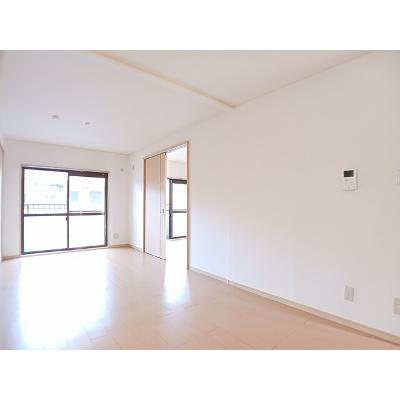 アメニティ前栽２号館 203【管理NO：1-003776102-02030】 ★家具家電は申し込み後に搬入します★ ★2026年10月下旬入居可能★の物件画像