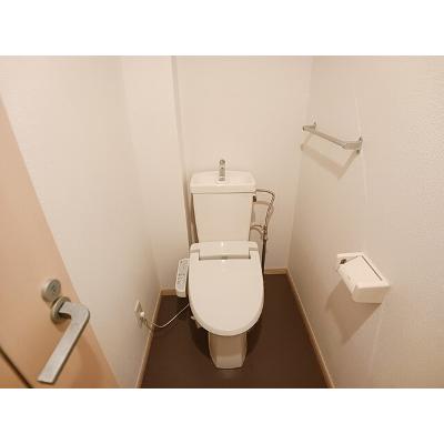 アメニティ前栽２号館 203【管理NO：1-003776102-02030】 ★家具家電は申し込み後に搬入します★ ★2026年10月下旬入居可能★の物件画像
