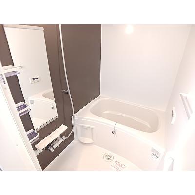 カモミール万葉 202【管理NO：1-023662601-02020】 ★家具家電は申し込み後に搬入します★の物件画像