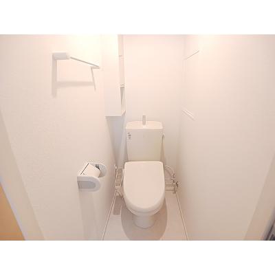 カモミール万葉 202【管理NO：1-023662601-02020】 ★家具家電は申し込み後に搬入します★の物件画像