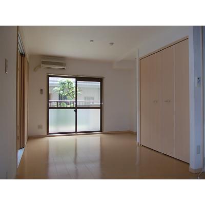 アメニティ前栽２号館 102【管理NO：1-003776102-01020】 ★家具家電は申し込み後に搬入します★ ★2026年11月中旬入居可能★の物件画像
