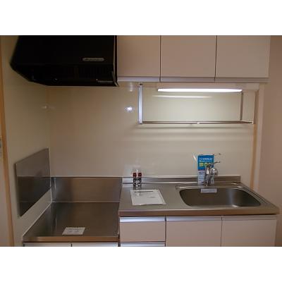 アメニティ前栽２号館 102【管理NO：1-003776102-01020】 ★家具家電は申し込み後に搬入します★ ★2026年11月中旬入居可能★の物件画像