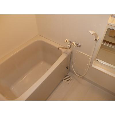 アメニティ前栽２号館 102【管理NO：1-003776102-01020】 ★家具家電は申し込み後に搬入します★ ★2026年11月中旬入居可能★の物件画像