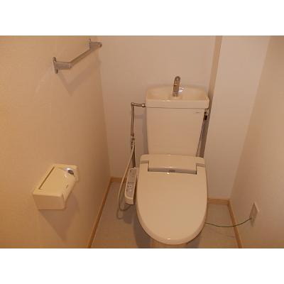 アメニティ前栽２号館 102【管理NO：1-003776102-01020】 ★家具家電は申し込み後に搬入します★ ★2026年11月中旬入居可能★の物件画像
