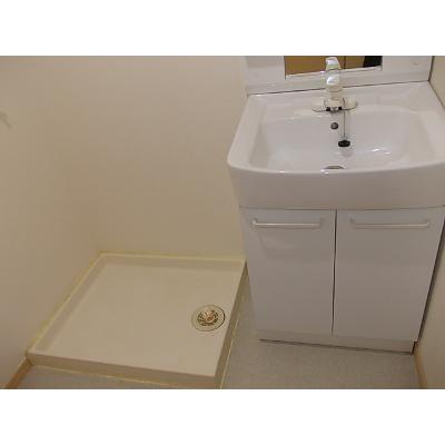 アメニティ前栽２号館 102【管理NO：1-003776102-01020】 ★家具家電は申し込み後に搬入します★ ★2026年11月中旬入居可能★の物件画像