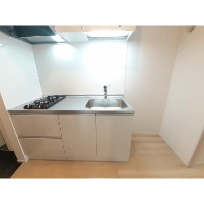 メゾン　リアリⅡ 102【管理NO：1-027337401-01020】 ★家具家電は申し込み後に搬入します★ ★2026年11月中旬入居可能★の物件画像