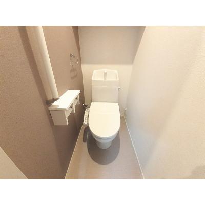 メゾン　リアリⅡ 102【管理NO：1-027337401-01020】 ★家具家電は申し込み後に搬入します★ ★2026年11月中旬入居可能★の物件画像