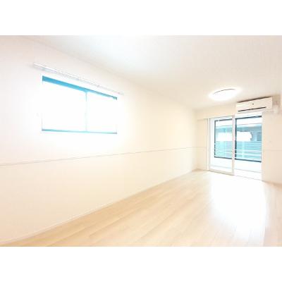 リヴ・シン・ファイブ 106【管理NO：1-027103002-01050】 ★家具家電は申し込み後に搬入します★ ★2026年11月中旬入居可能★の物件画像