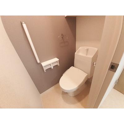 リヴ・シン・ファイブ 106【管理NO：1-027103002-01050】 ★家具家電は申し込み後に搬入します★ ★2026年11月中旬入居可能★の物件画像