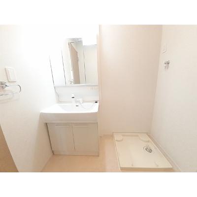 リヴ・シン・ファイブ 106【管理NO：1-027103002-01050】 ★家具家電は申し込み後に搬入します★ ★2026年11月中旬入居可能★の物件画像