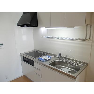 イリーデ　Ａ 203【管理NO：1-017359001-02030】 ★家具家電は申し込み後に搬入します★ ★2026年11月上旬入居可能★の物件画像
