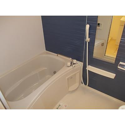 イリーデ　Ａ 203【管理NO：1-017359001-02030】 ★家具家電は申し込み後に搬入します★ ★2026年11月上旬入居可能★の物件画像