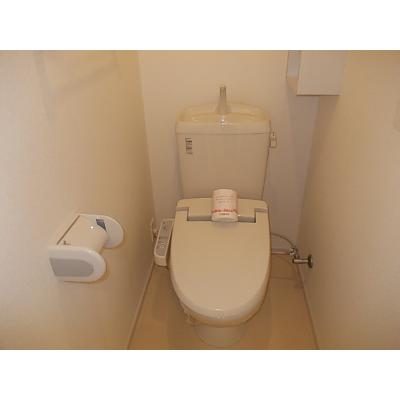 イリーデ　Ａ 203【管理NO：1-017359001-02030】 ★家具家電は申し込み後に搬入します★ ★2026年11月上旬入居可能★の物件画像
