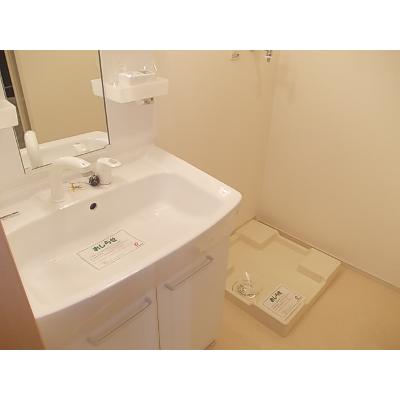 イリーデ　Ａ 203【管理NO：1-017359001-02030】 ★家具家電は申し込み後に搬入します★ ★2026年11月上旬入居可能★の物件画像