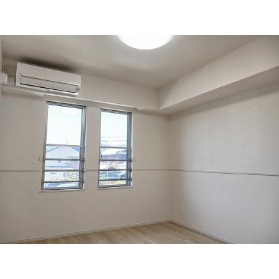 イル　リモーネ 206【管理NO：1-025851001-02050】 ★家具家電は申し込み後に搬入します★ ★2026年10月下旬入居可能★の物件画像