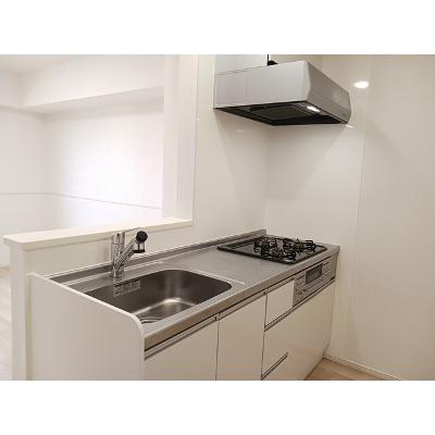 イル　リモーネ 206【管理NO：1-025851001-02050】 ★家具家電は申し込み後に搬入します★ ★2026年10月下旬入居可能★の物件画像