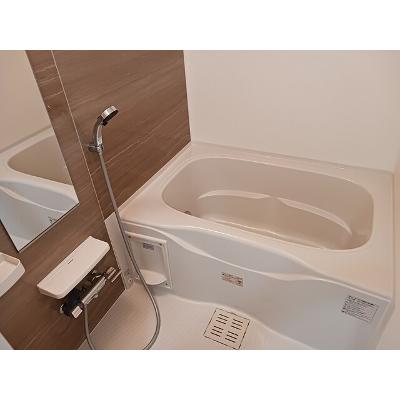 イル　リモーネ 206【管理NO：1-025851001-02050】 ★家具家電は申し込み後に搬入します★ ★2026年10月下旬入居可能★の物件画像