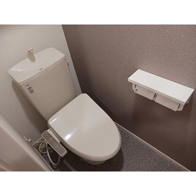 イル　リモーネ 206【管理NO：1-025851001-02050】 ★家具家電は申し込み後に搬入します★ ★2026年10月下旬入居可能★の物件画像