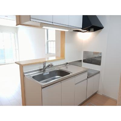 メゾン　ド　エトワール 101【管理NO：1-018994901-01010】 ★家具家電は申し込み後に搬入します★ ★2026年10月上旬入居可能★の物件画像